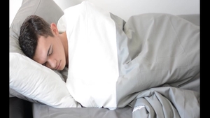 Missionary Boys: Whipping It Out with a Whispered Request