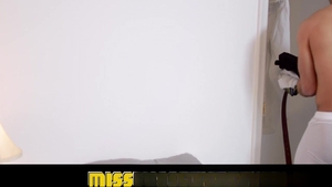 Missionary Boys: One on One Splits for Growth