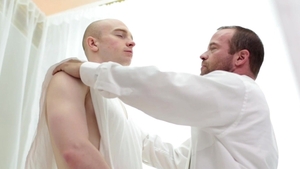 Missionary Boys: Missionaries Break the Taboos