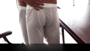 Missionary Boys: Unleashing the Wild Side Within