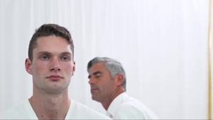 Missionary Boys: A Forbidden Love Grows Between Two Elders