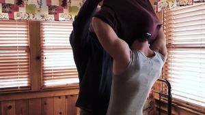 SayUncle Compilations: A New Level of Intimacy in a Threesome