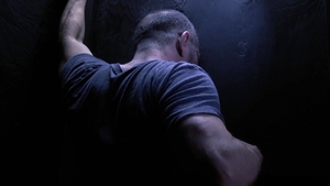 Family Dick: Dad's Dirty Dalliance Behind Closed Doors