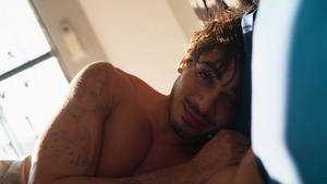 Men: The Joys Of Outdoor Sex