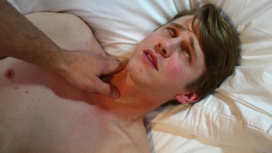 Men Over 30: Lonely Nights, Wild Fucks
