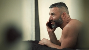 Taboo Men: Alpha Studio Brings Hard Reality