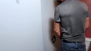 Men Over 30: Unearthing Hidden Treasures in the Office