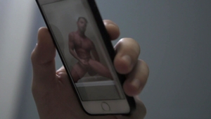 Bro Seeking Bro: Tobias & Mateo's Secret Condo Rendezvous