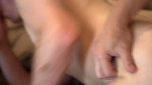 Bro Seeking Bro: Sizzling Jocks Savor Shower Showdown