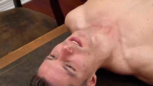 Missionary Boys: Elder Holland's Depraved Plan