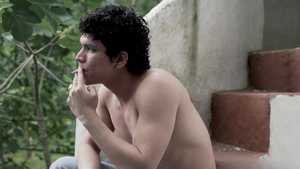 Latin Leche: Fucking Our Way through Nature