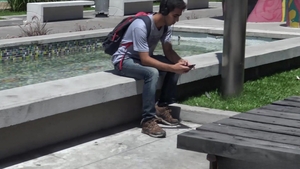 Latin Leche: Unbridled Passion