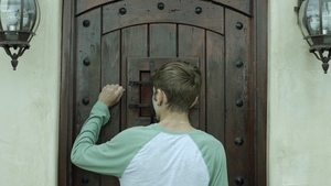 Taboo Men: Finding Answers in Deception