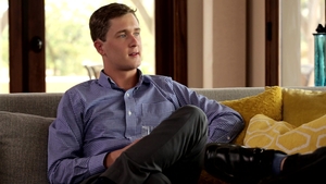 Next Door Twink: Preston's Fame Obsession