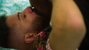 True Male: Bareback Secrets: Andre And Adam's Forbidden Love