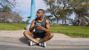 Next Door Originals: Finding True Love Through Dishonesty?