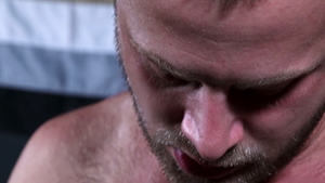 Bearback: Hairy Chests, Hot Kisses, and Raw Sex