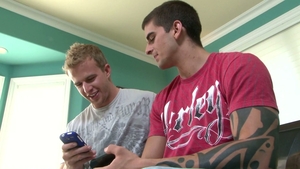 Next Door Originals: Flipping Tyler: The Deep Dive