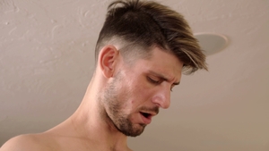 Next Door Raw: Jocks Unleashed in Secret Get Together