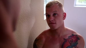 Next Door Originals: Weed Whackers