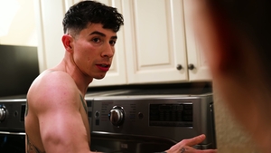 Next Door Taboo: When Differences Become Obsessions