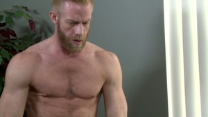 Men Over 30: Daddy Chris and the Captivating Cameraman