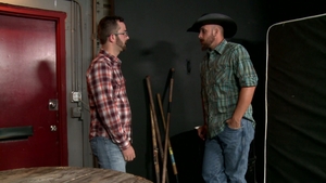 Men Over 30: Big Rod Sucking Fun