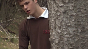 Jungle Lust: A Forbidden Foursome