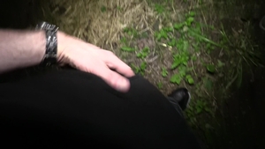 Czech Hunter: Embrace the Thrill of Being Hunted by Czech