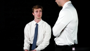Punished Prey for Presidential Pounding