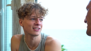 Big Fan of Jax's Big and Hard