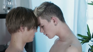 The Secret Lives of Twinks: Matous & Bart