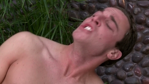 Drill My Hole: Fudgepacking Fun