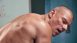 Facial Fantasy for the Football Star