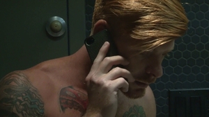 Men: Bennett's Forbidden Fantasy