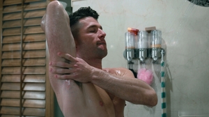 Breaking the Hetero Barrier with Matty West
