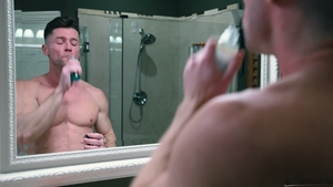 Breaking the Hetero Barrier with Matty West