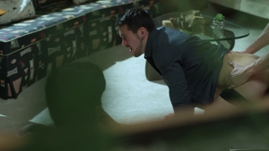 Sinful Surprises in Each Sizzling Scene