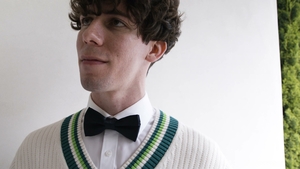 Modern-Day Sins: Bareback Twinks Door-to-Door Service