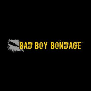 BadBoyBondage