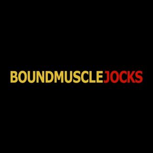 BoundMuscleJocks