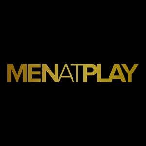 MENATPLAY