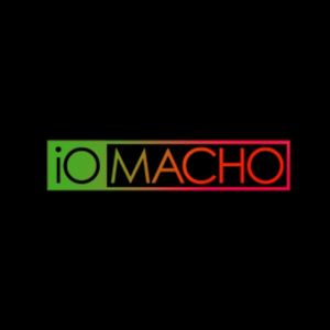 IOMacho