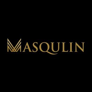Masqulin
